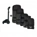 Phoenix System Trolley Full Set Multibuy